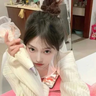 暗潮缉凶