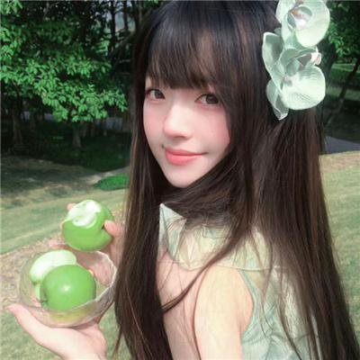 吾妻之话
