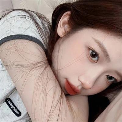 鲨女大屠杀
