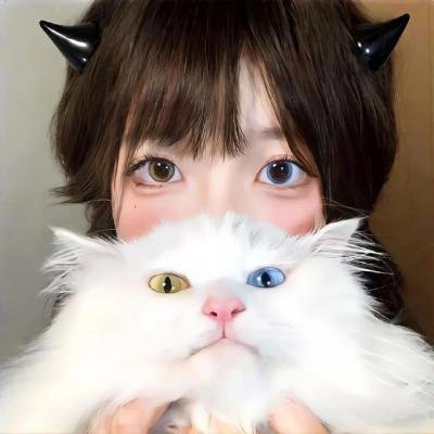 大贼嬉春