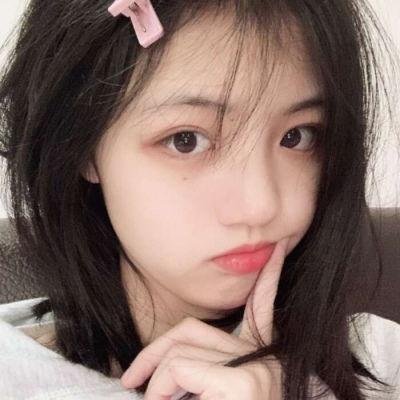 溺水的鱼