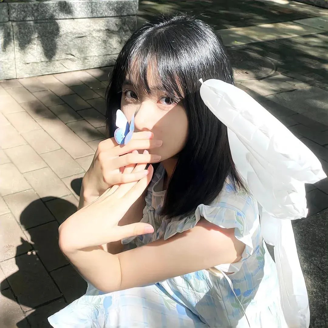 顶级生活 第二季