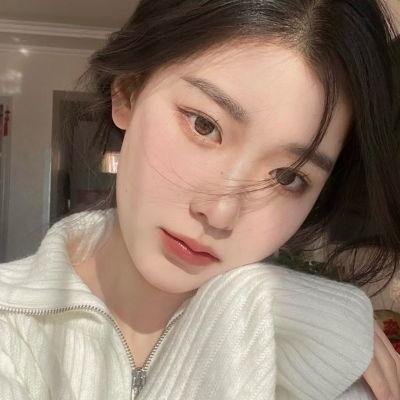 黑色愤怒