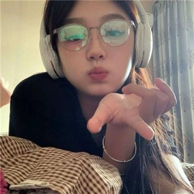 渡过黑暗