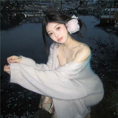 失落的边界