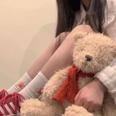 露台春潮