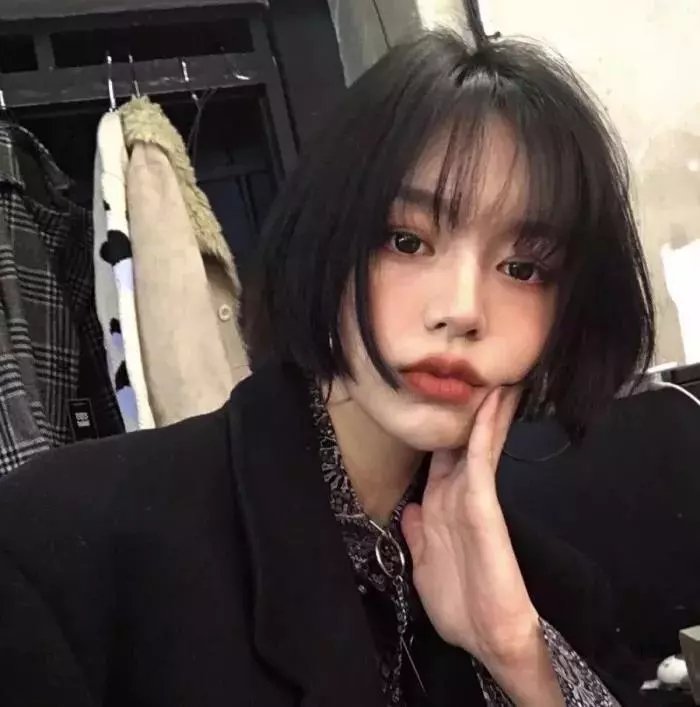 经典回看