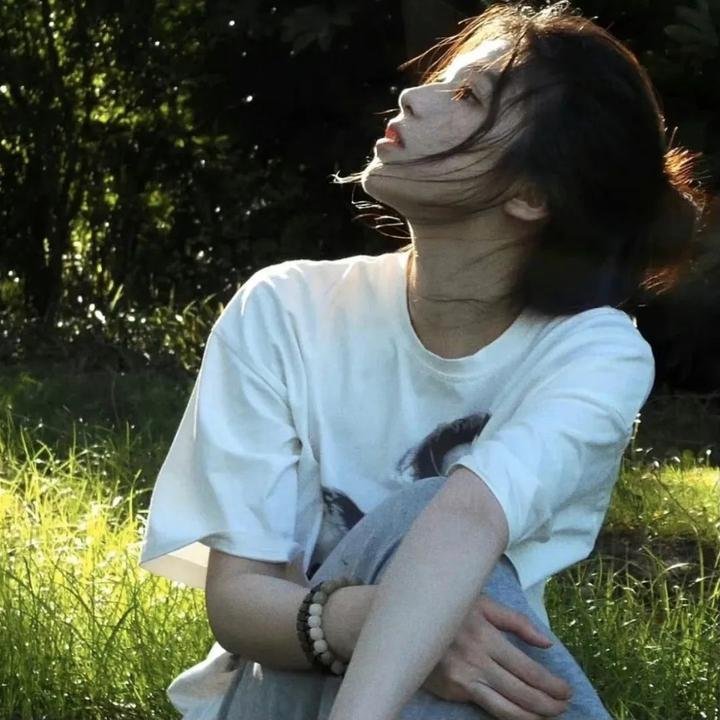 人事美魔女·椿真子
