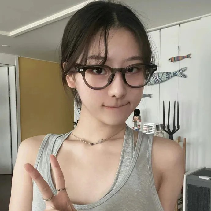 独活女子的推荐第二季