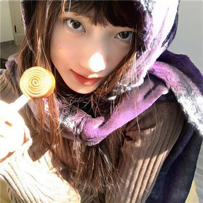 兽性