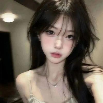 我的同居小仙