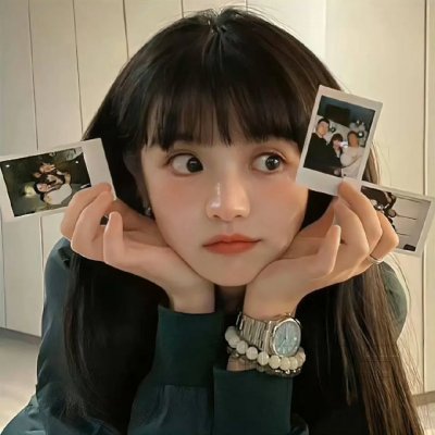 我的流氓情人