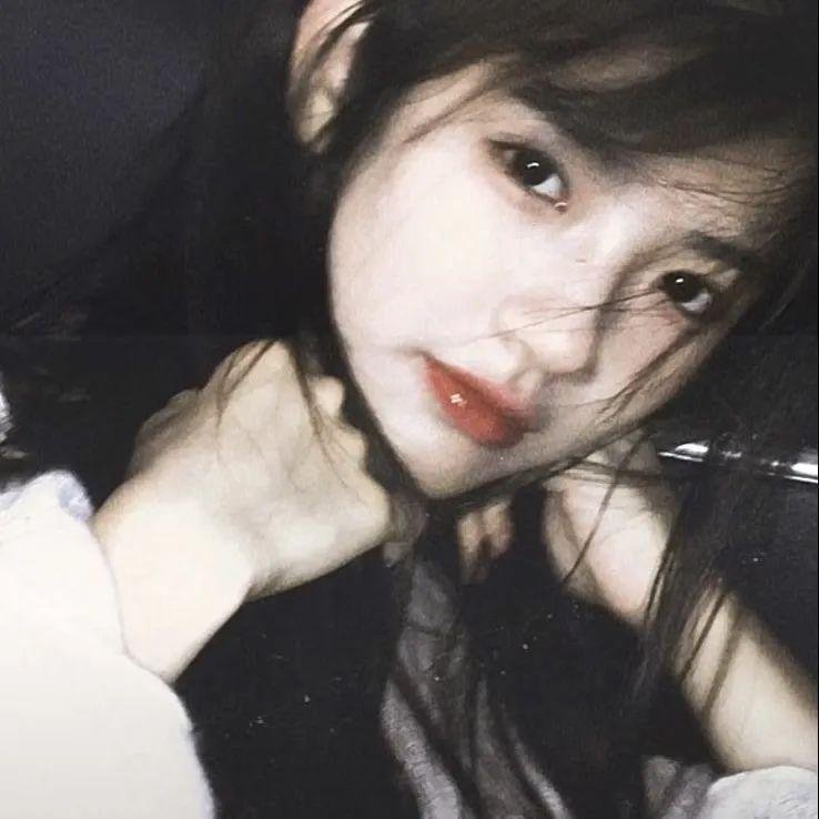 正午