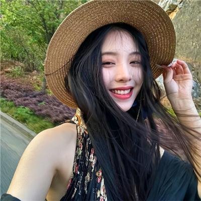 真的不骗你2