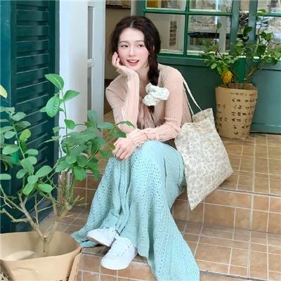 深海谜情