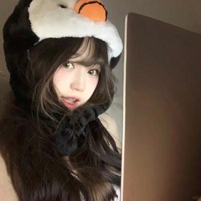 狗狗会说话