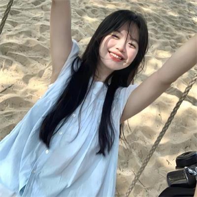 维京传奇