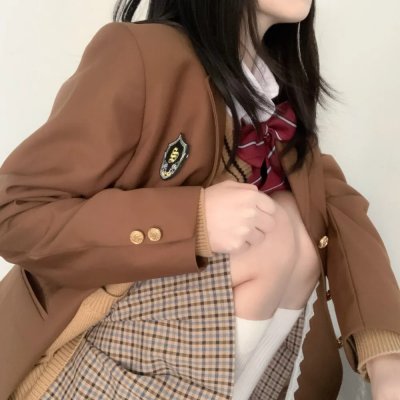 巫婆不坏