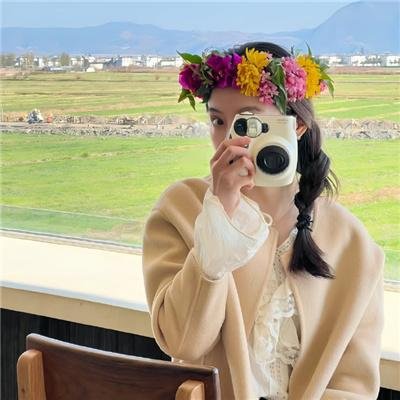 乐高史酷比：闹鬼的好莱坞