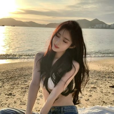 果戈里：恶灵