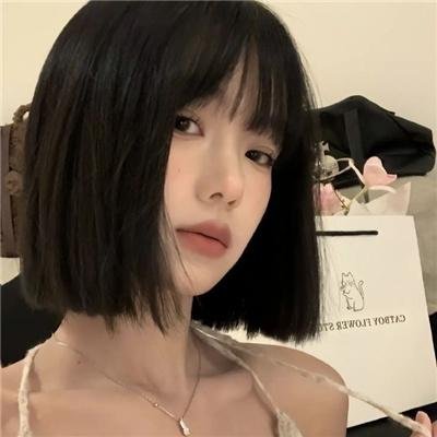 谢谢你温暖我的世界