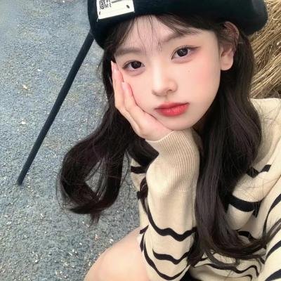 圈子之德州风云