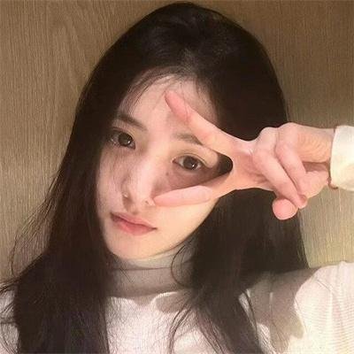 随机人质