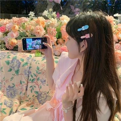 恶魔的眼泪