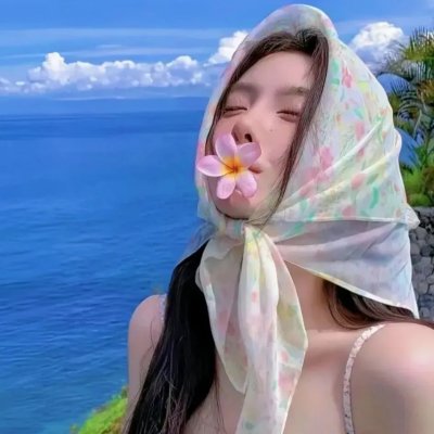 孤独的父亲