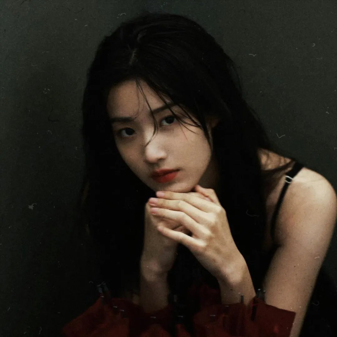 美人为馅3