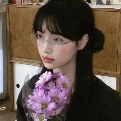 丐世英豪