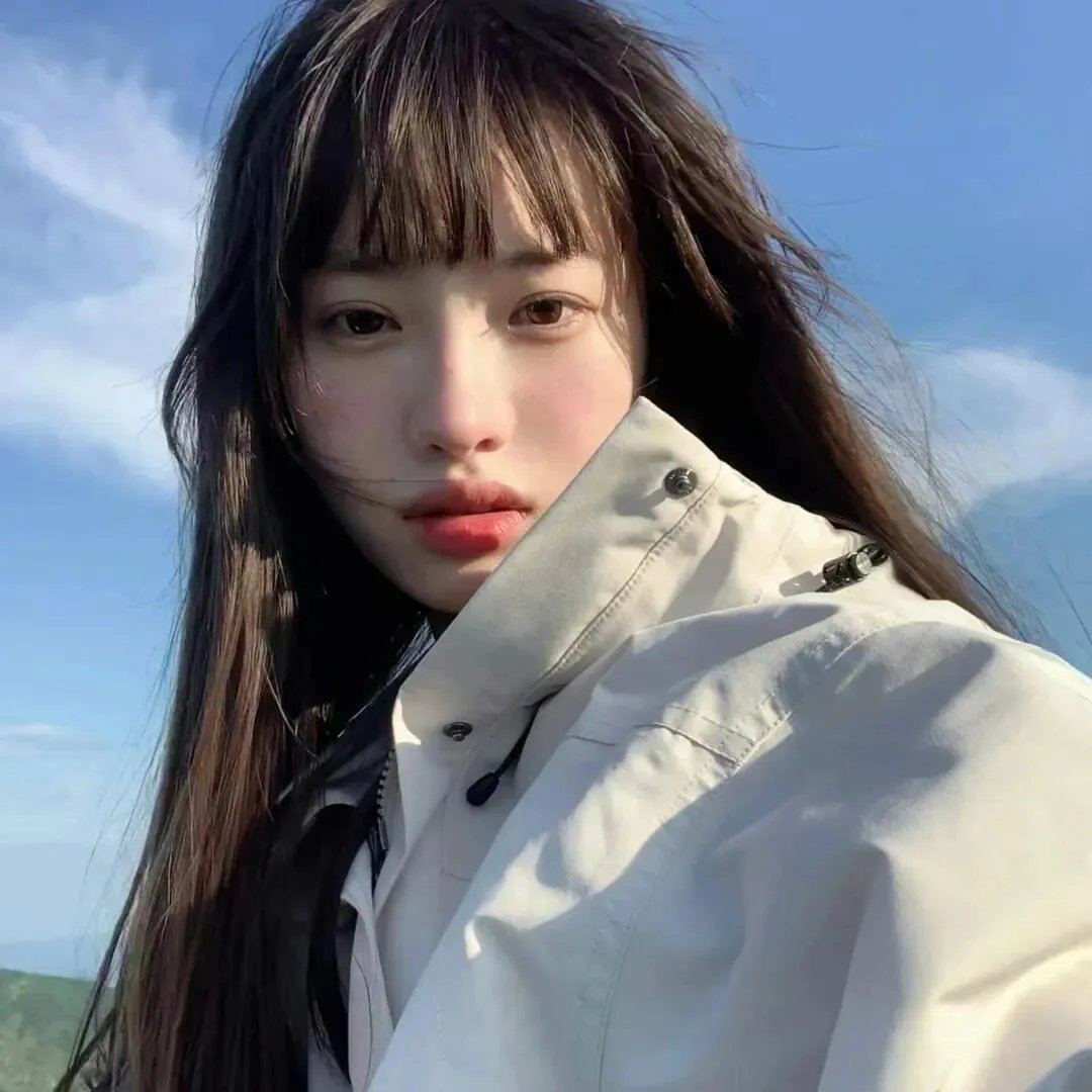 我们才不是兄弟呢