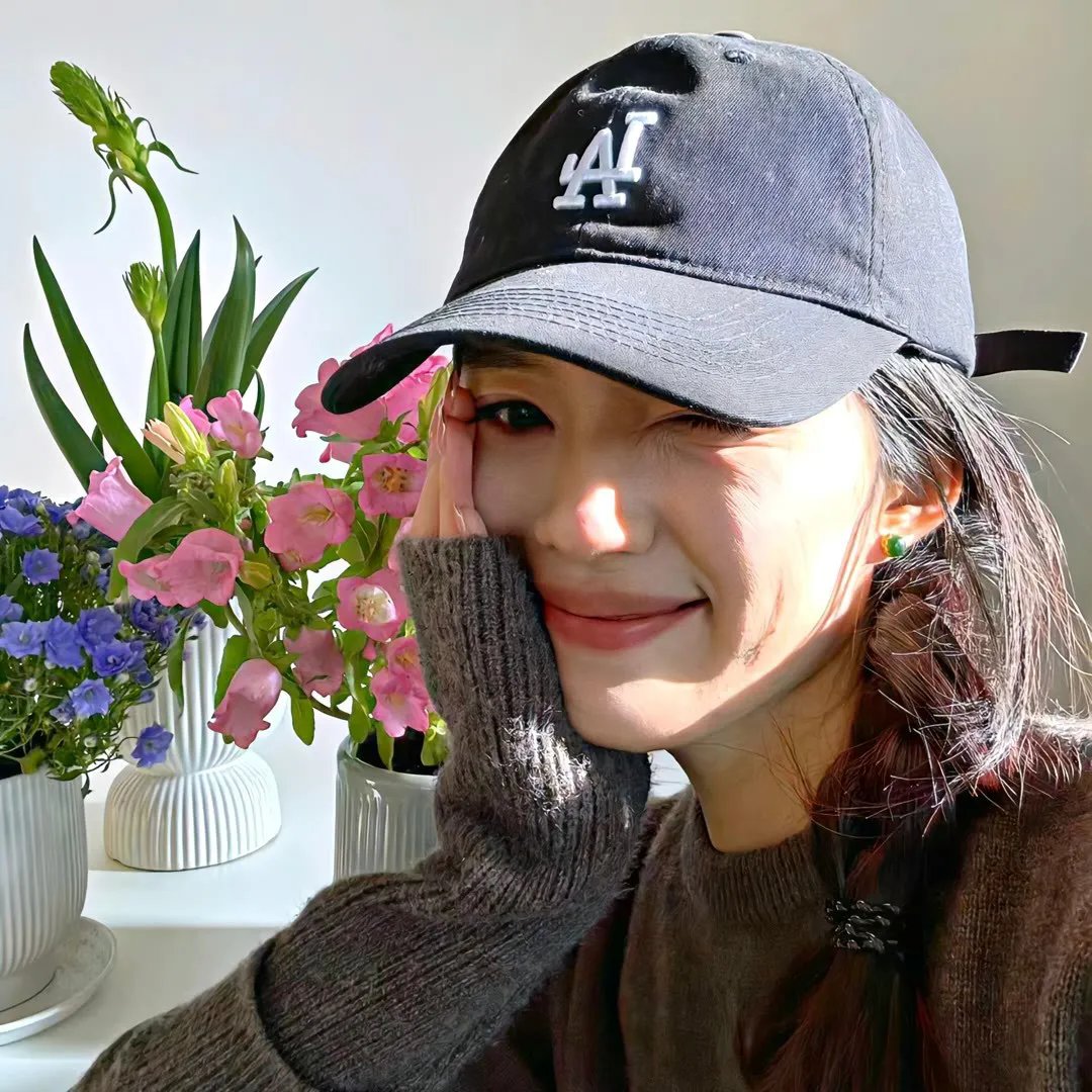 搜索兵